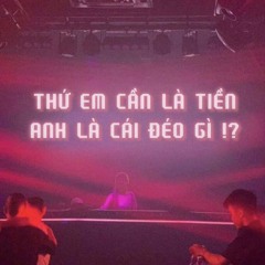 DEMO 1H NST MIEN DAT HUA VOL 1 - Thanh Phong 🪐