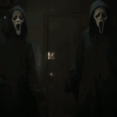 Wrath Kade4l ft neomadeit