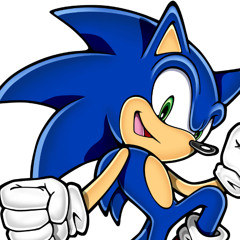 Back2Back MegaDrive Remix