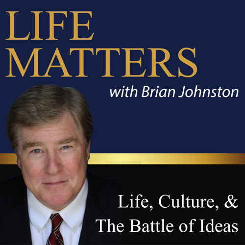 Life Matters 37th Anniversary Special
