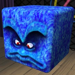 Bowsers Castle (96 Jungle Remix)