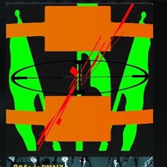 2160 holy fuck
