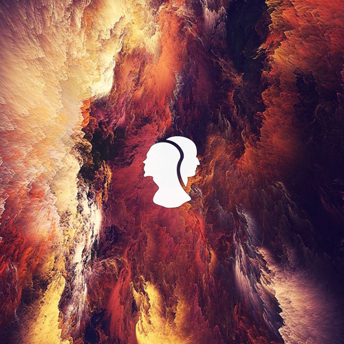 Premiere: Ben Deeper - Hypernova (The Element Remix) [VTOPIΛ]