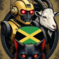 999hzgrim grok grim Al vocals .mp3