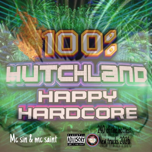 Falling from the Sky