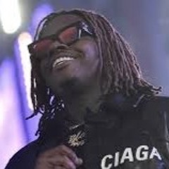 Gunna-Drumline (Type Beat)