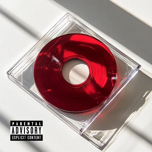 Big Sean - Clique (Jimmie X Foreclosure Remix)