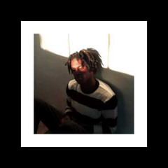 Japenese denim cover by daniel caesar