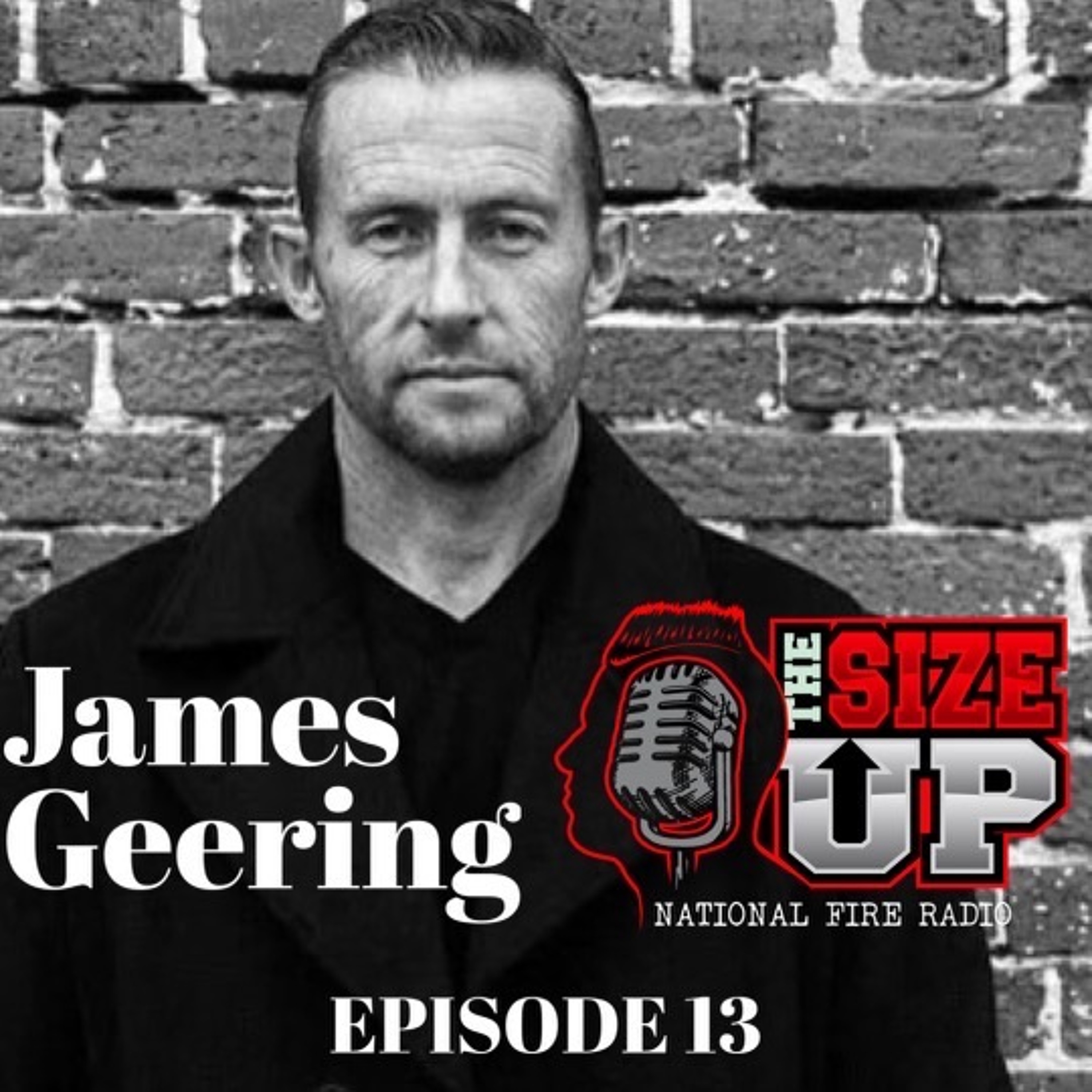 The Size Up