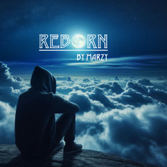 REBORN