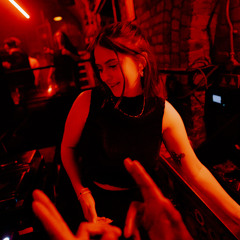 Eich - 11 November 2024