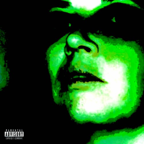 $UICIDEBOY$ x GERM CENTER CORE NEVER MORE slowed