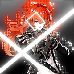 Chinatown edit audio