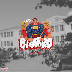 Bizarro (feat. SKEIS & Hundehuset)