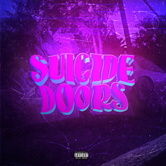 Suicide Doors (Prod. jjaaeco)