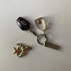 ears bleeding coffee + thinking of cairo