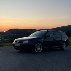 Tschüss Korg - Fr0nK