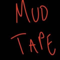 Killervise Community Presents: Operation Mud