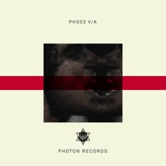 PH 03 VA - D/n - Lost signal