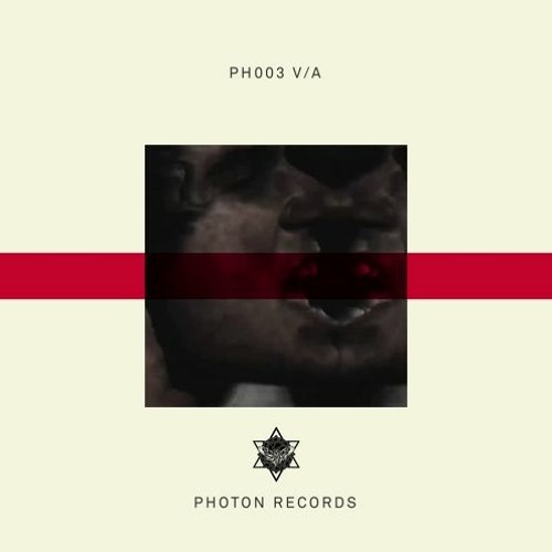 PH 03 VA - D/n - Lost signal