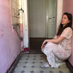 Sharko Excellent by Magnolia