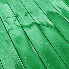 upward (slowed + reverb version)