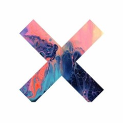 Intro
