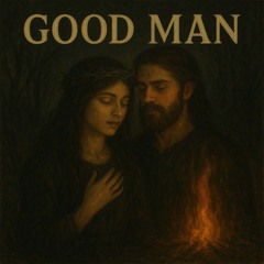 Good Man