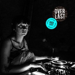 WALTUR LIVE AT FABRIK ON TOUR samen met OVERLAST @ FAAR