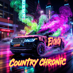 Country Chronic