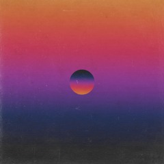 Gentle Synthwave TOP8
