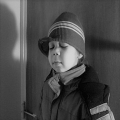 West Coast II (Instrumental)