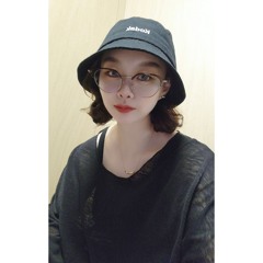 드럼. EDM