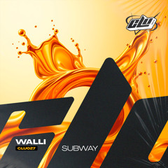 Subway (Radio Edit)