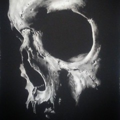 ASAP Rocky type beat "Till Death" Ft. Denzel Curry (Apollo Produced It)