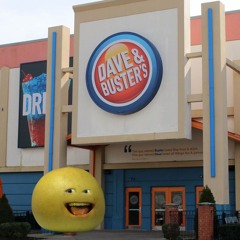 N&$#&$#GA BOOTY EATING CHALLENGE