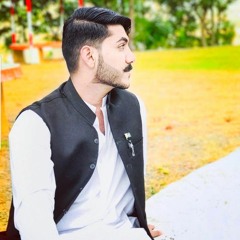 Kamaal_Karte_Ho:_Afsana_New_Hindi_Song_2020