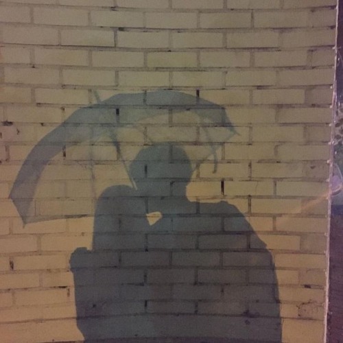 너의 그림자를 사랑해 [발매완료]