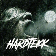 LörTeKk x LogiTekk - Bad Memories [HARDTEKK 2024]