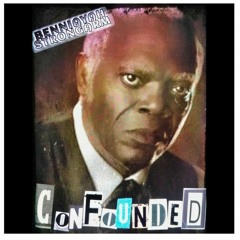 Confounded