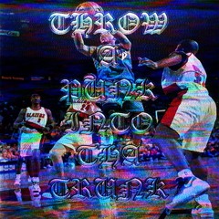 901Krueger - Punk [SadSouljah Mixxx]