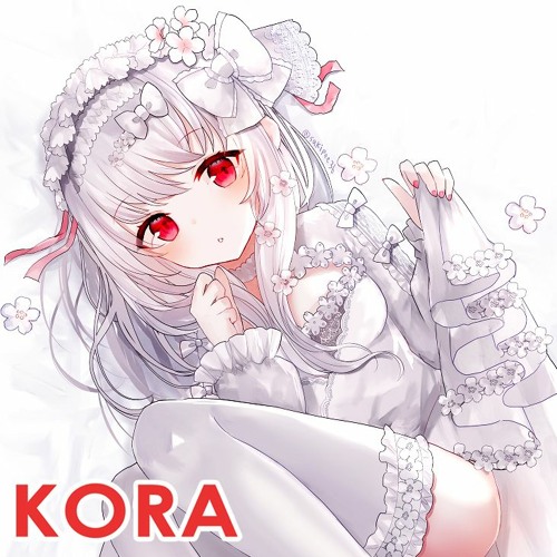 Nightcore 2