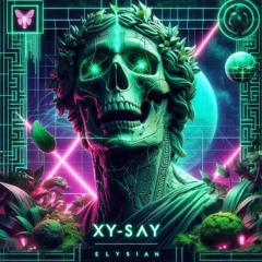 ELYSIAN