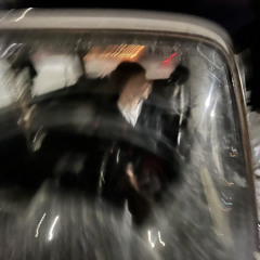 Akon ft. Friendly Thug 52 NGG - Calmer x I Wanna Love You