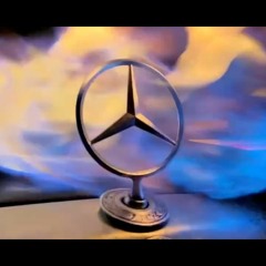 Kufel - Mercedes Benz