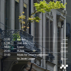 28.05.2025 Rubek