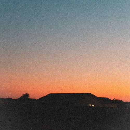 Metamorphosis (prod. by poradrink4u)