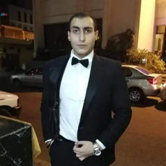 Egyptian Swag (prod. Circus)