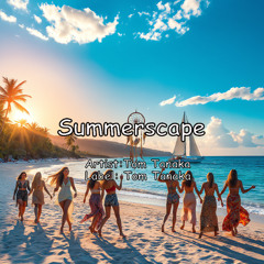 Summerscape
