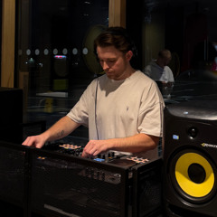 Cocktail Bar, Lounge House Mix (Live Set from the Hideout)